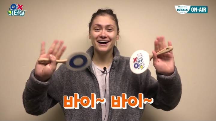 상당히 유쾌한 인터뷰.jpg | 인스티즈