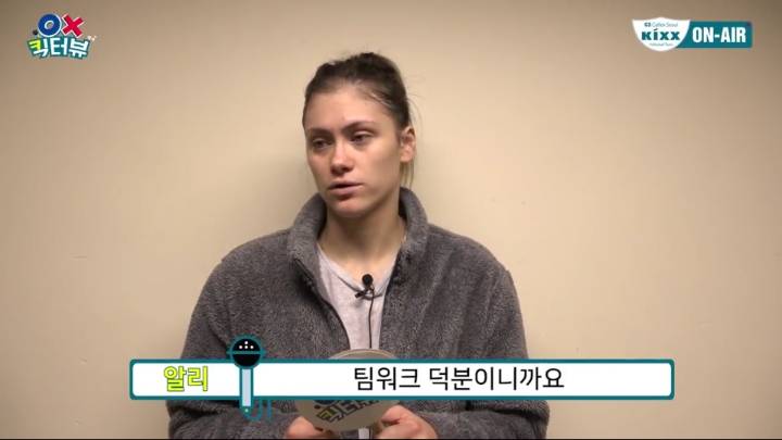 상당히 유쾌한 인터뷰.jpg | 인스티즈