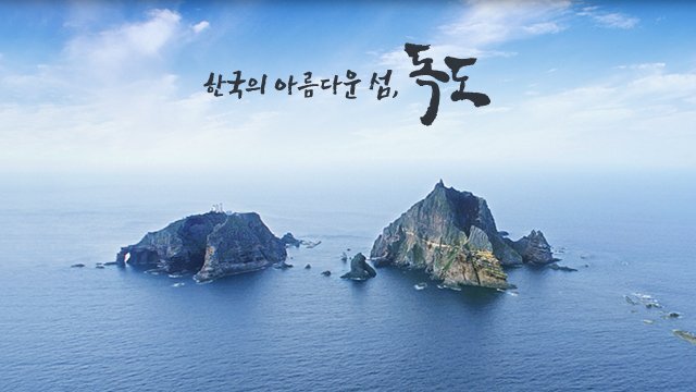 2024년 잘풀리고 흥할사람 특징 | 인스티즈