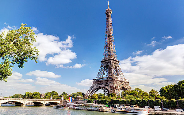 우리나라가 돼지고기를 가장 많이 수입하는 국가 Top10 | 인스티즈