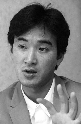일본에서 유명한 재일 한국인들 (재일교포) | 인스티즈