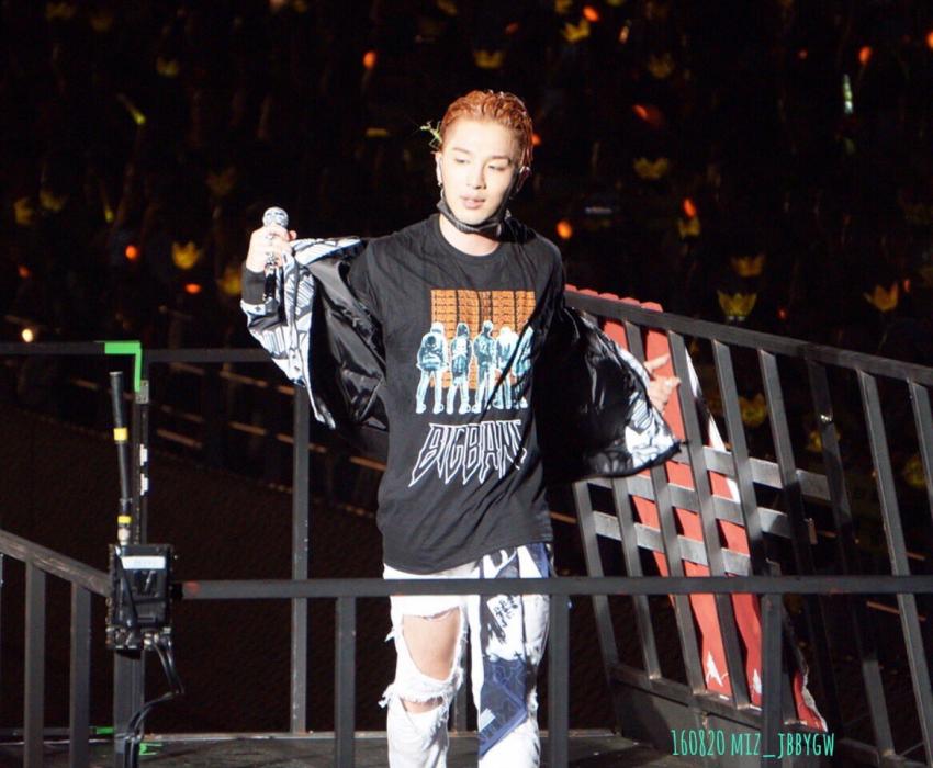 내가 아이돌이면 참을 수 있다 vs 없다 | 인스티즈