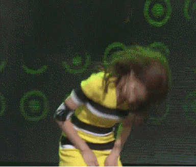 JYP 신남 | 인스티즈