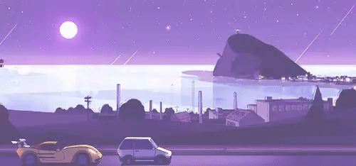 초밥집 처음 가보고 눈물 흘렸다는 외국인 | 인스티즈