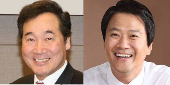 문재인 대통령의 첫 인사(人事)는 이중포석이다 | 인스티즈