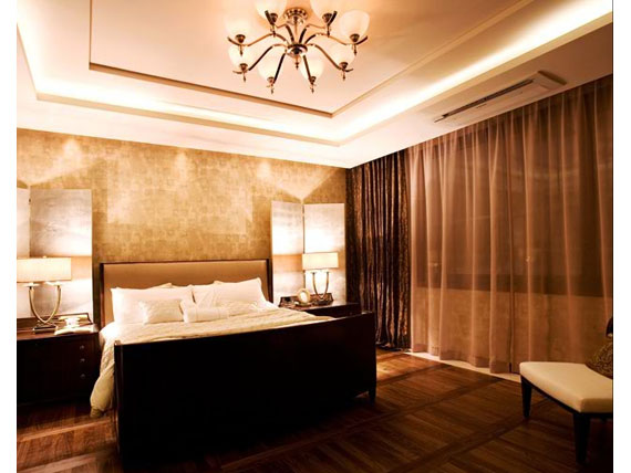 대한민국에서 가장 비싼 아파트 탑 3 | 인스티즈