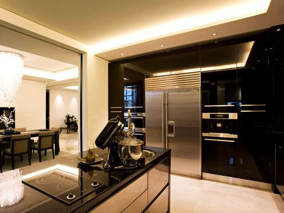 대한민국에서 가장 비싼 아파트 탑 3 | 인스티즈