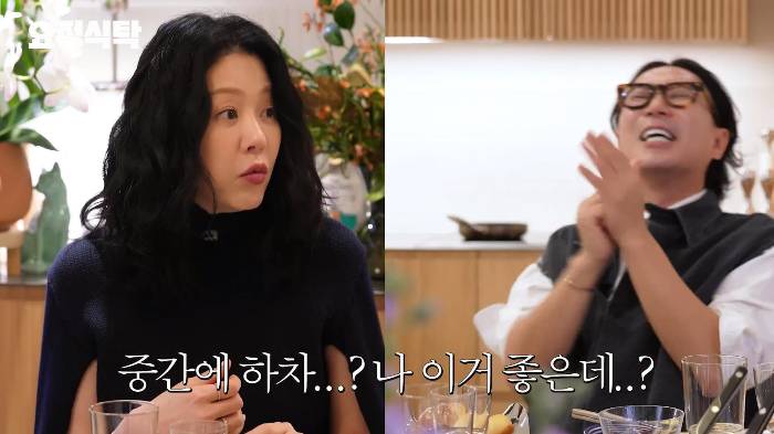 고현정이 선덕여왕에서 주인공도 아닌 '미실'역을 덥썩 하겠다고 한 이유 | 인스티즈