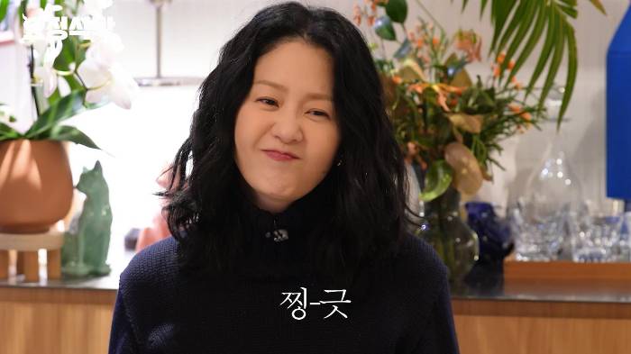 고현정이 선덕여왕에서 주인공도 아닌 '미실'역을 덥썩 하겠다고 한 이유 | 인스티즈