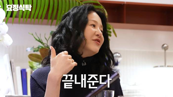 고현정이 선덕여왕에서 주인공도 아닌 '미실'역을 덥썩 하겠다고 한 이유 | 인스티즈