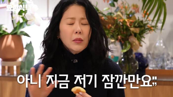 고현정이 선덕여왕에서 주인공도 아닌 '미실'역을 덥썩 하겠다고 한 이유 | 인스티즈