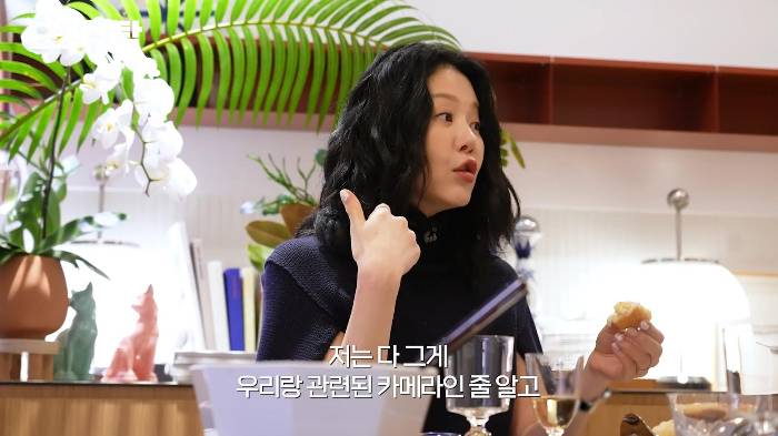 고현정이 선덕여왕에서 주인공도 아닌 '미실'역을 덥썩 하겠다고 한 이유 | 인스티즈