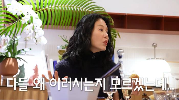 고현정이 선덕여왕에서 주인공도 아닌 '미실'역을 덥썩 하겠다고 한 이유 | 인스티즈
