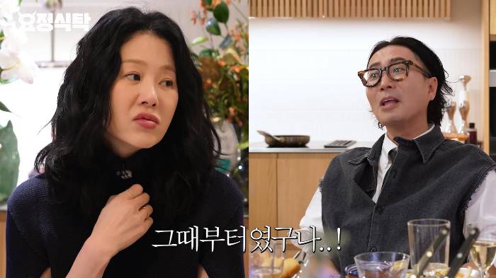 고현정이 선덕여왕에서 주인공도 아닌 '미실'역을 덥썩 하겠다고 한 이유 | 인스티즈
