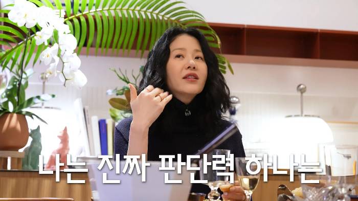 고현정이 선덕여왕에서 주인공도 아닌 '미실'역을 덥썩 하겠다고 한 이유 | 인스티즈