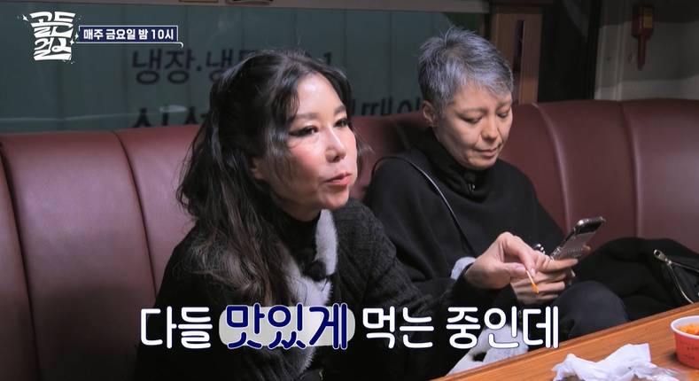 식단관리하는 남동생 유혹하는 쎈 누나들…jpg | 인스티즈