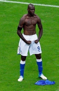 솔직히 이때까지 슈퍼포텐인줄 알았음.jpg | 인스티즈