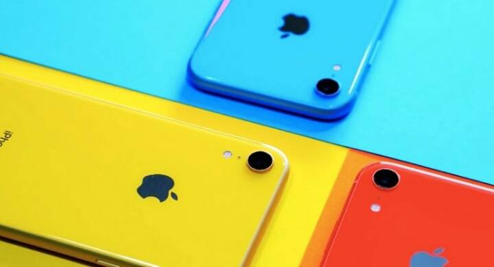 본인이 생각하는 아이폰 역대 기종 중 역대급 디자인은? | 인스티즈