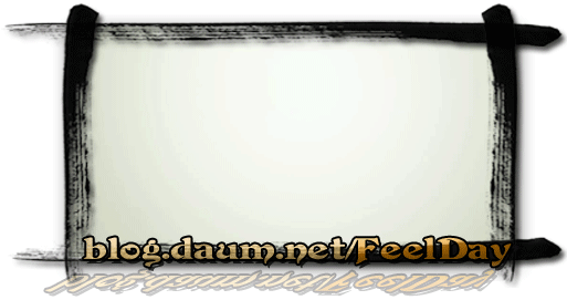 펭귄의 최후.gif | 인스티즈