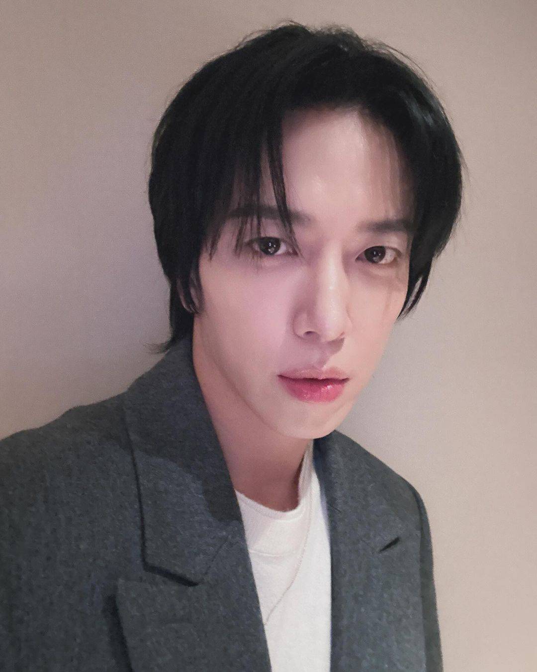 정용화 인스타그램 업뎃 | 인스티즈