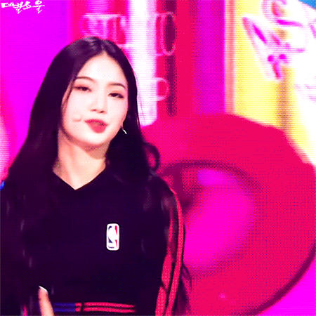 [잡담] 아이사 Asap 할 때 이 의상 너무 조아함 (내가) | 인스티즈