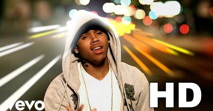 싸이월드 좀 해 본 사람들은 아는 외국 노래들 모음 | 인스티즈