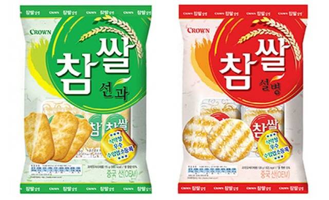nokbeon.net-은근 이런 과자 좋아하는 사람들 수두룩함-3번 이미지