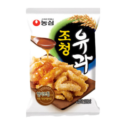 nokbeon.net-은근 이런 과자 좋아하는 사람들 수두룩함-1번 이미지