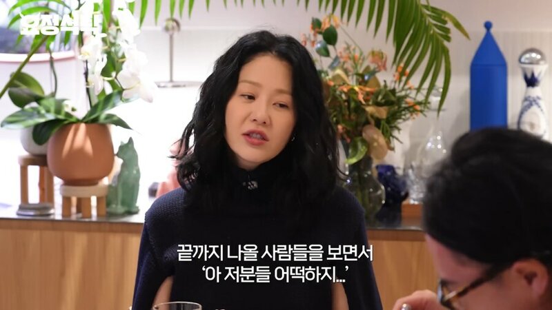 원래 선덕여왕 25화에서 하차 예정이었던 미실 | 인스티즈