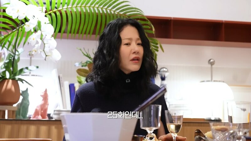 원래 선덕여왕 25화에서 하차 예정이었던 미실 | 인스티즈