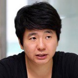 이쯤에서 다시보는 연예인 음주운전 범죄자들.jpg | 인스티즈