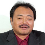 이쯤에서 다시보는 연예인 음주운전 범죄자들.jpg | 인스티즈