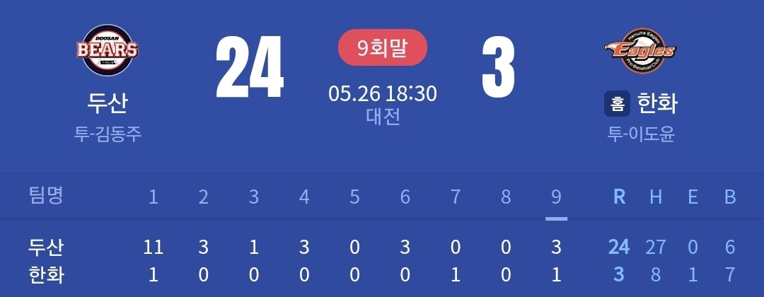 nokbeon.net-거실에서 아빠 비명소리가 들려서 나가보니-2번 이미지