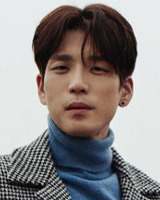 역대 복면가왕에 나왔던 아이돌들 모음(최신버전) | 인스티즈