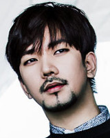 지오