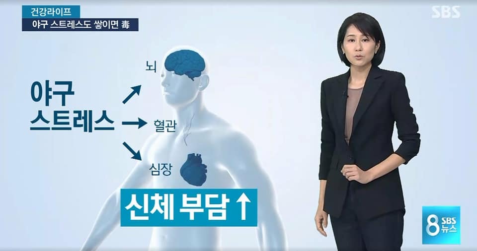 nokbeon.net-거실에서 아빠 비명소리가 들려서 나가보니-3번 이미지