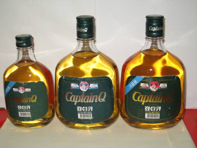 본인이 한 달 평균 술이나 담배로 사용하는 비용은? | 인스티즈