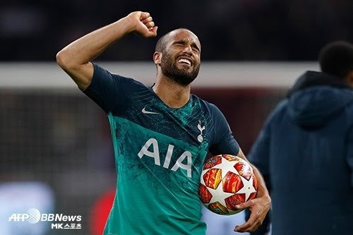 유럽 탑급이다 vs 아니다 | 인스티즈