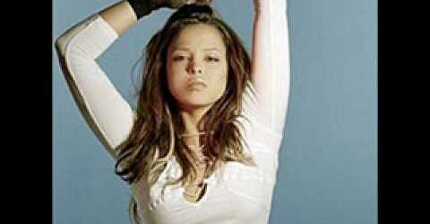 싸이월드 좀 해 본 사람들은 아는 외국 노래들 모음 | 인스티즈