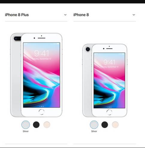 본인이 생각하는 아이폰 역대 기종 중 역대급 디자인은? | 인스티즈