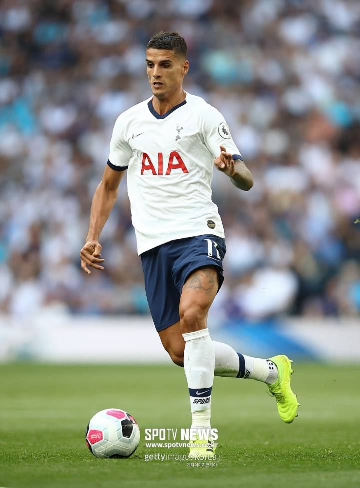 유럽 탑급이다 vs 아니다 | 인스티즈