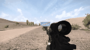 신기한 현실고증 | 인스티즈