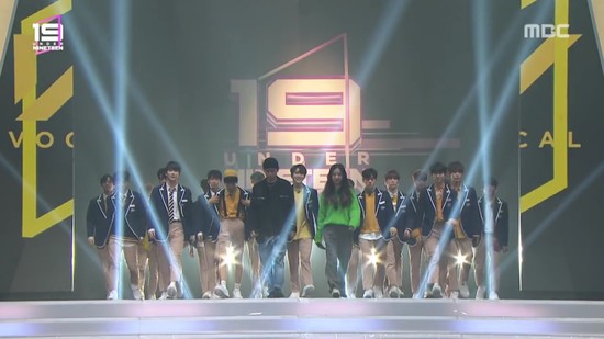 MBC에서 야심차게 시작했는데 시원하게 망하고있는 예능...jpg | 인스티즈