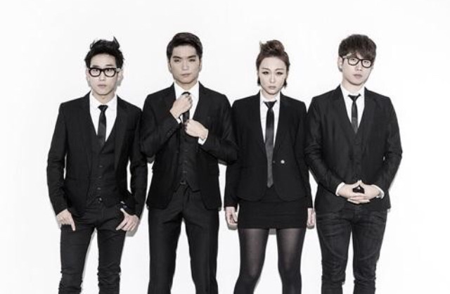 몽니 노래 중 가장 좋아하는 곡은?? | 인스티즈