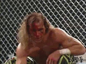 직원 패는 회장 아들 | 인스티즈