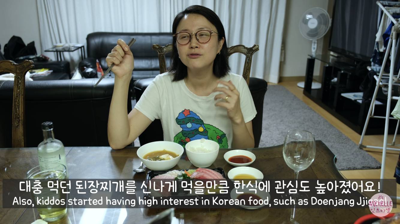 한국계 2세 아이들이 처음 한국에 와서 느끼는 감정과 충격 | 인스티즈