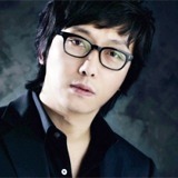 이쯤에서 다시보는 연예인 음주운전 범죄자들.jpg | 인스티즈