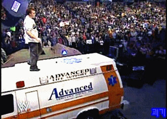 직원 패는 회장 아들 | 인스티즈