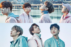 아이돌 그룹들의 그룹명 뜻 모음 | 인스티즈