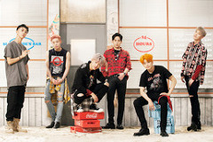 아이돌 그룹들의 그룹명 뜻 모음 | 인스티즈